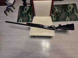 prodam-oxotnice-gladkostvolnoe-ruze-benelli-raffaello-elegant-big-7