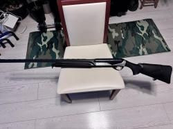 prodam-oxotnice-gladkostvolnoe-ruze-benelli-raffaello-elegant-big-6