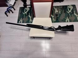 prodam-oxotnice-gladkostvolnoe-ruze-benelli-raffaello-elegant-big-4