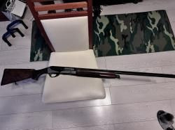 prodam-oxotnice-gladkostvolnoe-ruze-benelli-raffaello-elegant-big-0