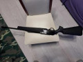 prodam-poluavtomaticeskuiu-vintovku-browning-bar-mk-3-composite-black-brown-small-6