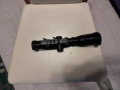 prodam-poluavtomaticeskuiu-vintovku-browning-bar-mk-3-composite-black-brown-small-3