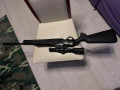 prodam-poluavtomaticeskuiu-vintovku-browning-bar-mk-3-composite-black-brown-small-2