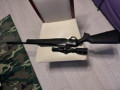 prodam-poluavtomaticeskuiu-vintovku-browning-bar-mk-3-composite-black-brown-small-1