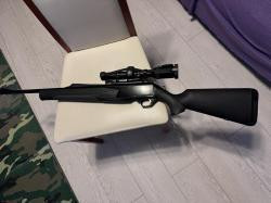 prodam-poluavtomaticeskuiu-vintovku-browning-bar-mk-3-composite-black-brown-big-0
