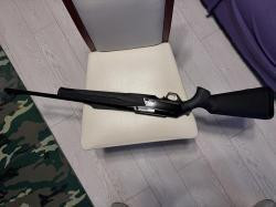 prodam-poluavtomaticeskuiu-vintovku-browning-bar-mk-3-composite-black-brown-big-6