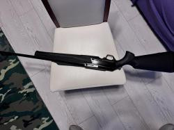 prodam-poluavtomaticeskuiu-vintovku-browning-bar-mk-3-composite-black-brown-big-5