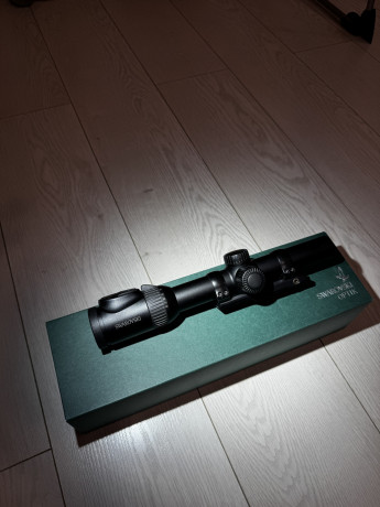 prodam-pricel-swarovski-z8i-1-8x24-l4a-if-big-5