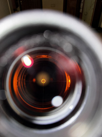 prodam-pricel-swarovski-z8i-1-8x24-l4a-if-big-3