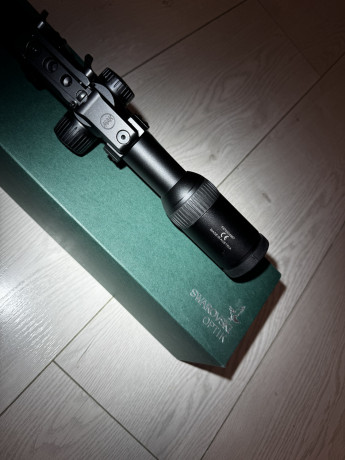 prodam-pricel-swarovski-z8i-1-8x24-l4a-if-big-6