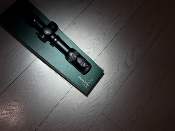 prodam-pricel-swarovski-z8i-1-8x24-l4a-if-big-4