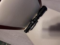 prodam-pricel-swarovski-z8i-1-8x24-l4a-if-big-1