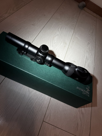 prodam-pricel-swarovski-z8i-1-8x24-l4a-if-big-7