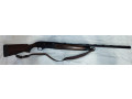 prodam-poluavtomaticeskoe-ruze-beretta-a400-xplor-novator-kick-off-1276760-small-1