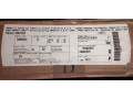 prodam-poluavtomaticeskoe-ruze-beretta-a400-xplor-novator-kick-off-1276760-small-4