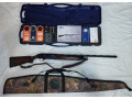 prodam-poluavtomaticeskoe-ruze-beretta-a400-xplor-novator-kick-off-1276760-small-0