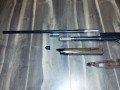 prodam-poluavtomaticeskoe-ruze-beretta-a400-xplor-novator-kick-off-1276760-small-3