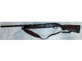 prodam-poluavtomaticeskoe-ruze-beretta-a400-xplor-novator-kick-off-1276760-small-2