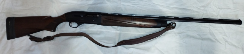 prodam-poluavtomaticeskoe-ruze-beretta-a400-xplor-novator-kick-off-1276760-big-1