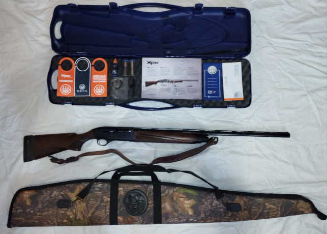 prodam-poluavtomaticeskoe-ruze-beretta-a400-xplor-novator-kick-off-1276760-big-0
