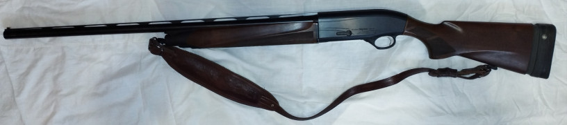 prodam-poluavtomaticeskoe-ruze-beretta-a400-xplor-novator-kick-off-1276760-big-2