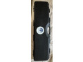 prodam-xorosee-novoe-ruze-small-0