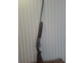toz-87-12-small-0