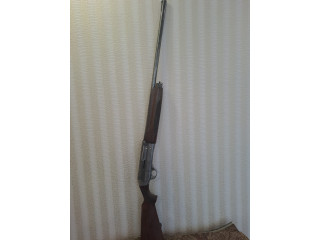 ТОЗ-87-12