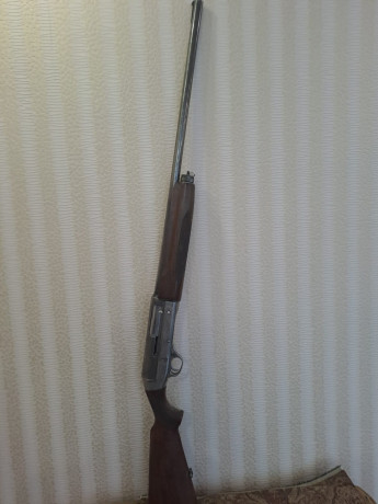 toz-87-12-big-0
