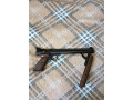 pistolet-pnevmaticeskii-crosman-model-1377-177-s-nakackoi-45-mm-small-1