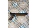 pistolet-pnevmaticeskii-crosman-model-1377-177-s-nakackoi-45-mm-small-0