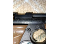 pistolet-pnevmaticeskii-crosman-model-1377-177-s-nakackoi-45-mm-small-2