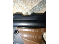 pistolet-pnevmaticeskii-crosman-model-1377-177-s-nakackoi-45-mm-small-3
