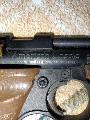 pistolet-pnevmaticeskii-crosman-model-1377-177-s-nakackoi-45-mm-big-2