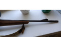 karabin-los-small-2