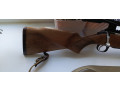 karabin-los-small-1