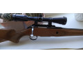 karabin-los-small-3
