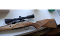 karabin-los-small-0
