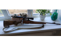 karabin-los-small-4