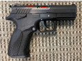 grand-power-t12-kal-10x28-zid-small-0