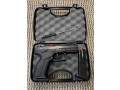 grand-power-t12-kal-10x28-zid-small-5