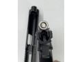 grand-power-t12-kal-10x28-zid-small-4