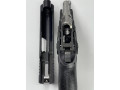 grand-power-t12-kal-10x28-zid-small-3