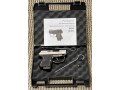 travmaticeskii-pistolet-wasp-grom-kal9mm-ra-small-2