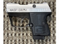 travmaticeskii-pistolet-wasp-grom-kal9mm-ra-small-1
