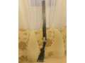 prodam-toz-34r-sovetskogo-proizvodstva-small-0