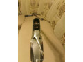 prodam-toz-34r-sovetskogo-proizvodstva-small-1