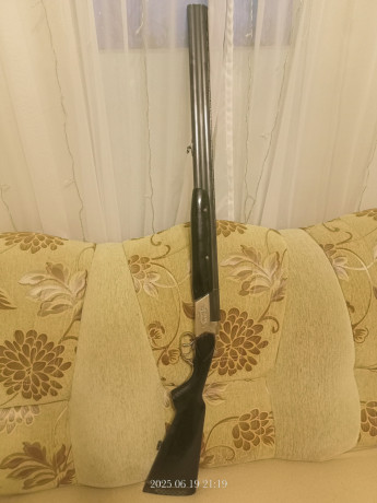 prodam-toz-34r-sovetskogo-proizvodstva-big-0