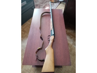 Продаю ИЖ-43Е