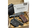 sxp-pm-p411-small-0
